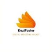 Dezifoster 